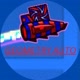 geometry auto