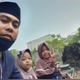 Tri Hadi Muspika