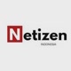 Netizenindonesia