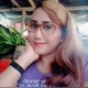 ✨Yulita Anggraeni Harun Karim86✨