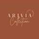 Arivia Collections