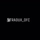 TRADUX_OFC