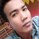 Andrie setiawan_