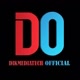 dikmediatech.official