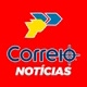 correio🎯 notícia