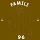 Famili. 96
