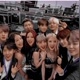 bts._Army BP._Blink