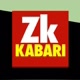 Zk.kabari