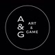 art&gaming