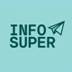infosuper