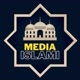 Media Islam_21