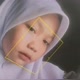 Hani Safitri08139111