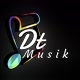 DT Musik