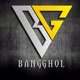 Bang Ghol