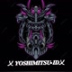 Yoshimitsu•Id