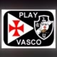 playvasco052
