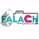 masfalach_00