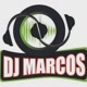 Dj Marcos Ferraz Oficial