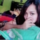 Metha_Kapoch87