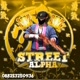 STREET' ALPHA ✅