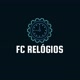 FC Relógios