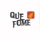QUE_FOME