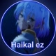 haikalez