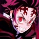 tanjiro.chan.