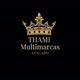 THAMIMULTIMARCAS_OFC