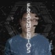 Fragment0s