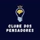Clube Dos pensadores