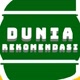 Dunia Rekomendasi