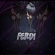 Preset __     FERDI🎟️