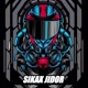 ⚜️™ Sikax Jidor