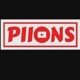 PIIONS
