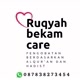 BEKAM RUQYAH LABUAN