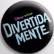 Divertida°Mente