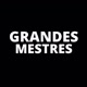 Grandesmestres