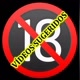 VideosSugeridos