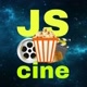 JS cine