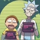 rick_and_morty1014