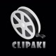 Clipaki