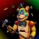 Davi_animatronc06
