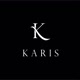 Karis_Film