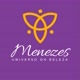 Menezes Universo da Beleza