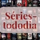 Séries-tododia