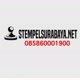 Stempel Surabaya.Net
