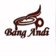 Bang Andi 12