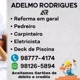 Adelmo Rodrigues451