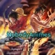 NobodyAnimes